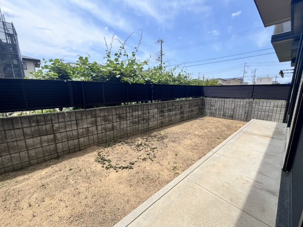 エピソード21の物件内観写真